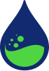 Waste Tanker Services