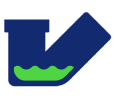 Waste Tanker Services