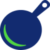 Waste Tanker Services