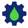 Waste Tanker Services