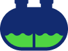 Waste Tanker Services