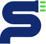 Sewer Pumps