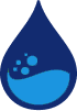 Water Tankers