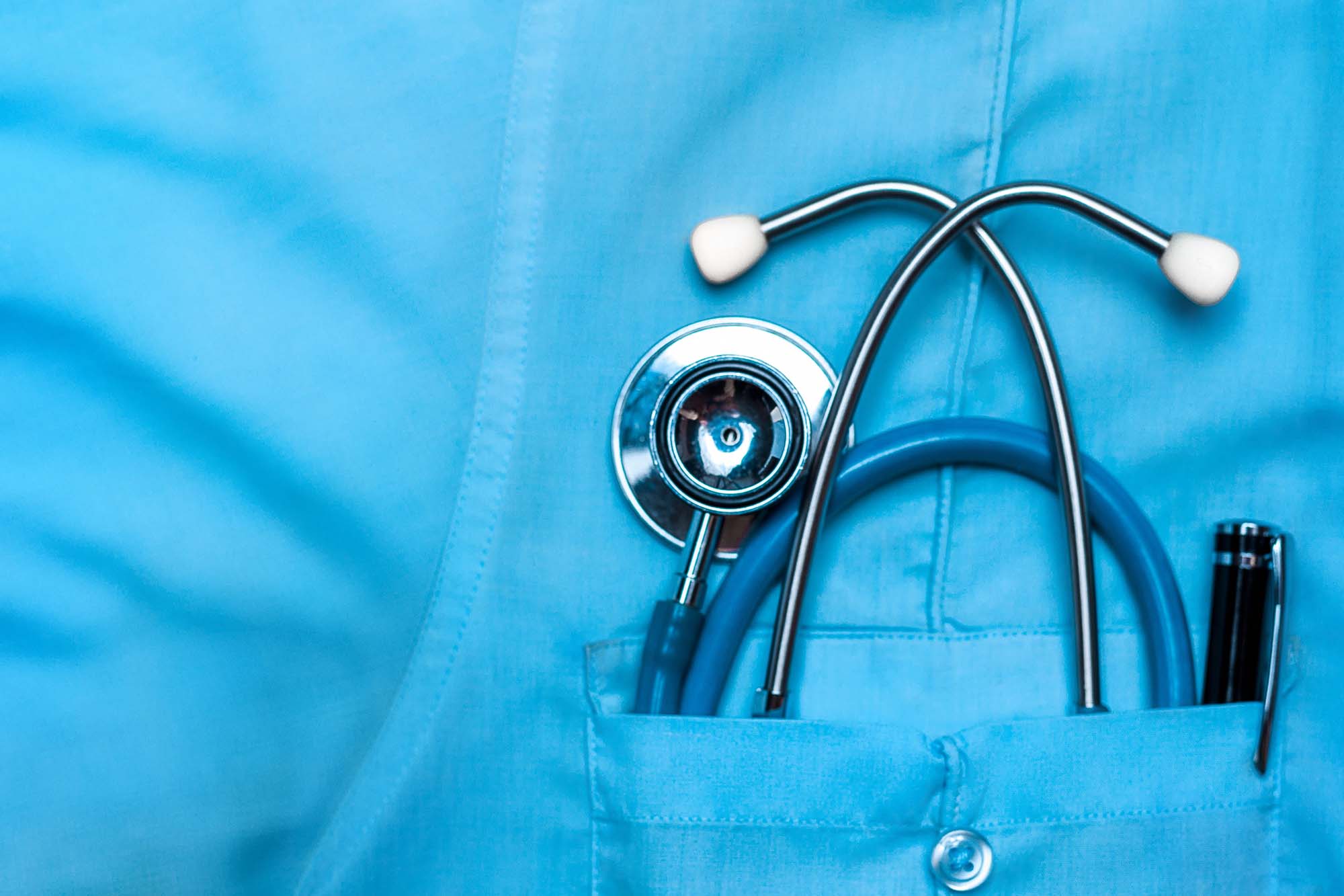 Healthcare Liquid Waste Management | Need A Tanker