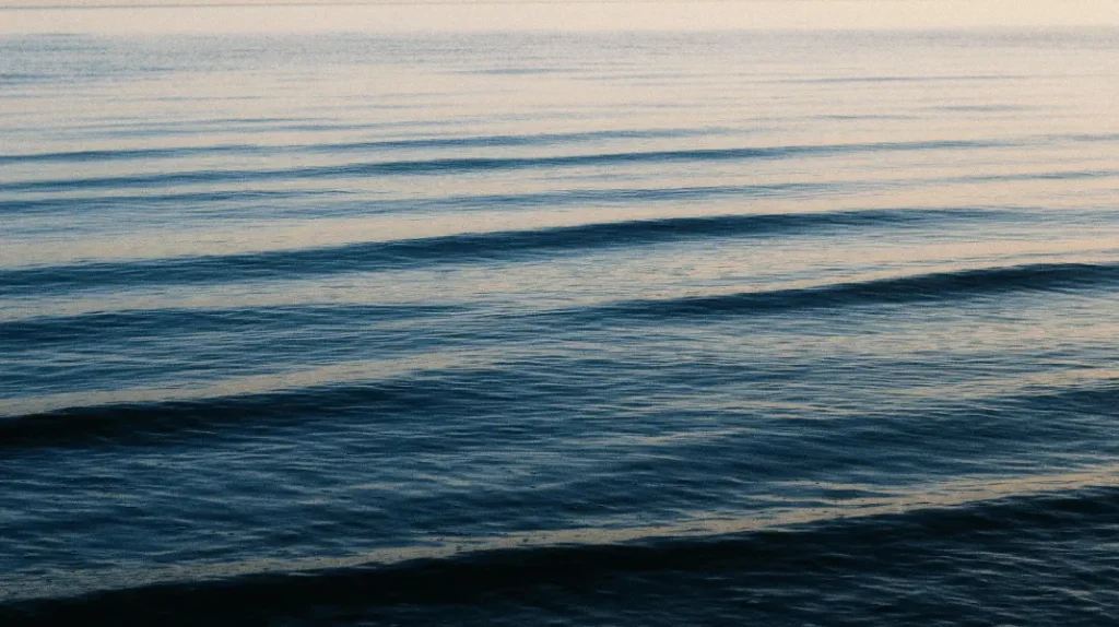 What is Surface Water?