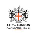 City of London Academies Trust