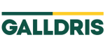 Galldris