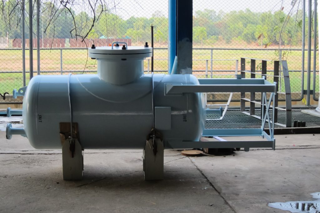 Hidden Costs Of Neglecting Interceptor Cleaning - Need A Tanker